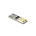 XENITE T10 W5W CANBUS CAN410