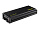 Swat GLK-M1700D