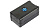 StarLine M23