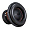 DL Audio Phoenix Black Bass 10