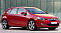 Garant Consul (30018) Opel Astra J (2012-) мех. 5 ст.