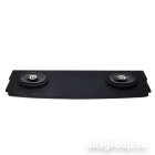 Real Sound Полка д/ВАЗ 21099,2115