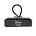 Автоэлектрика AE27S-9LED-28PC