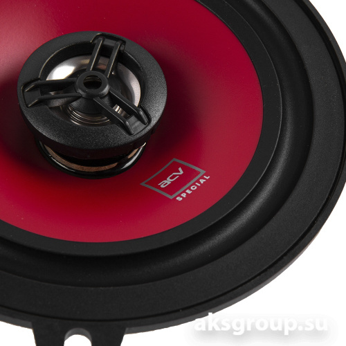 ACV S52 SPECIAL