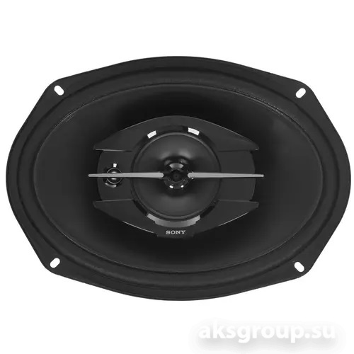 Sony XS-GTF6939