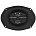 Sony XS-GTF6939