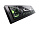 AurA FIREBALL-205BT