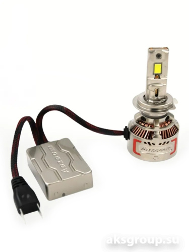AOZOOM P13 H7