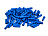 AurA ATB-0251