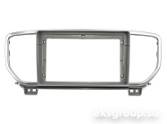 Incar RKIA-FC383