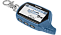 StarLine A91