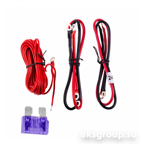 ACV CDP-40