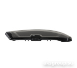 THULE Vector L