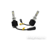 HiVision H1 Z2 PREMIUM