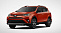 Garant Consul (38025) Toyota RAV-4 (2015-) NEW Вар+