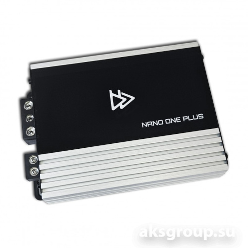BEST BALANCE NANO ONE PLUS