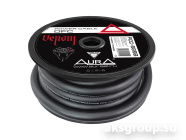 AurA PCC-585B