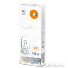 SVS W5W 0200013000