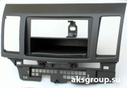 Incar RMS-N08
