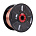 KICX SCC-16100