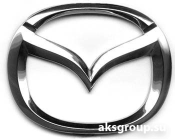 Camera Mazda Incar VDC-034MHD