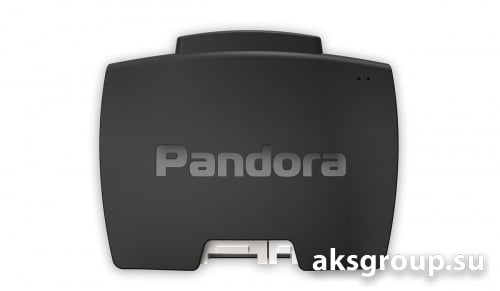 Pandora DX 4GS PLUS