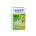 MTF LONG LIFEx4 БЛИСТЕР H16