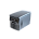 Libhof Q-26