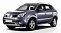 Garant Block Lux (570) Renault Koleos, Nissan X-Trail (2009-)