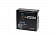 OPTIMA H7 LED i-ZOOM