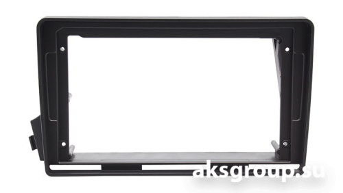 TEYES Ssang Yong Actyon C100 2005--2011