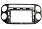 TEYES Volkswagen Tiguan 1 NF 2006-2017 F3