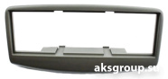 Dietz 16021