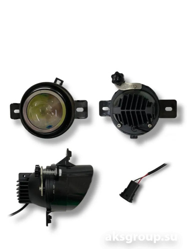 ZMB WD-012