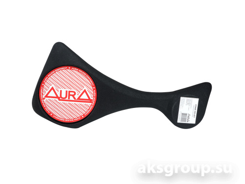 AURA PDM-PR.6T.ECO