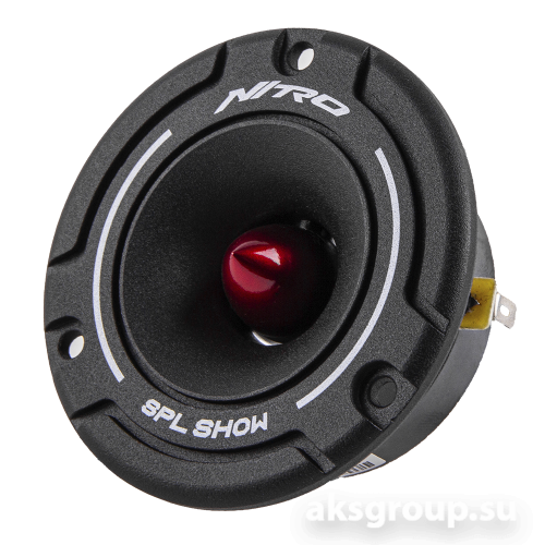 ACV SPL SHOW NITRO N38-T50