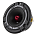 ACV SPL SHOW NITRO N38-T50
