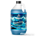 LERATON MF WASH