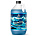 LERATON MF WASH