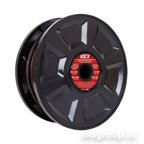 KICX FC-1450