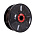 KICX FC-1450