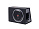 Nakamichi NBX255A