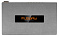 MUSWAY M10