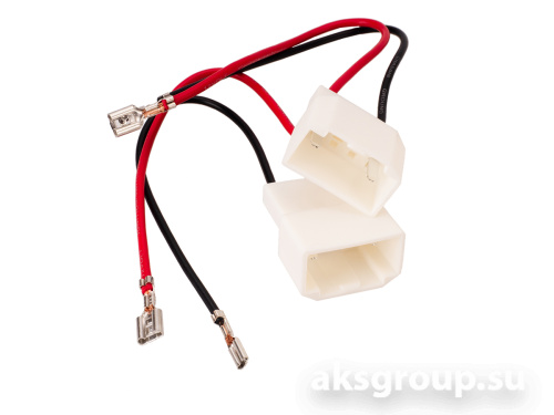 AurA AWS-FD11