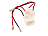 AurA AWS-FD11