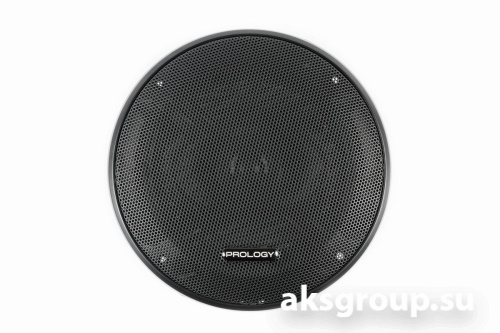 Prology SL-165