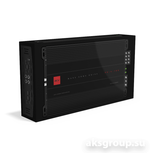 ACV VX-4.100