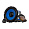 KICX TL-6.2