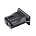 Silverstone F1 HYBRID S-BOT PRO WiFi DOPPLER EDITION