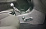 Garant Consul (31005) PEUGEOT 206 (2003-2012) мех., R-назад